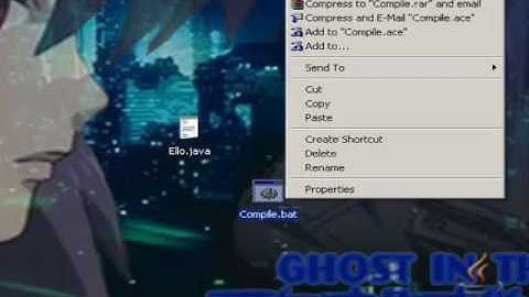 The Basics Of Java Programming