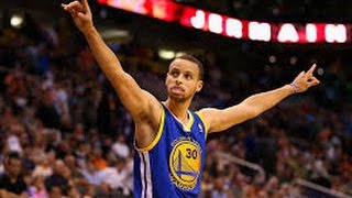 Stephen Curry mix - Go Hard or Go Home ᴴᴰ (resubmitted)