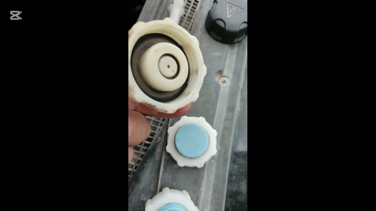 سطالاصيون نتاع الماء رونو 21 واش رايكم