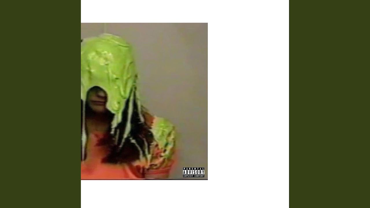 Watch LOST ME on YouTube Watch LOST ME on YouTube