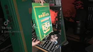 Reception Dun Collector Xbox One Ultra Rare