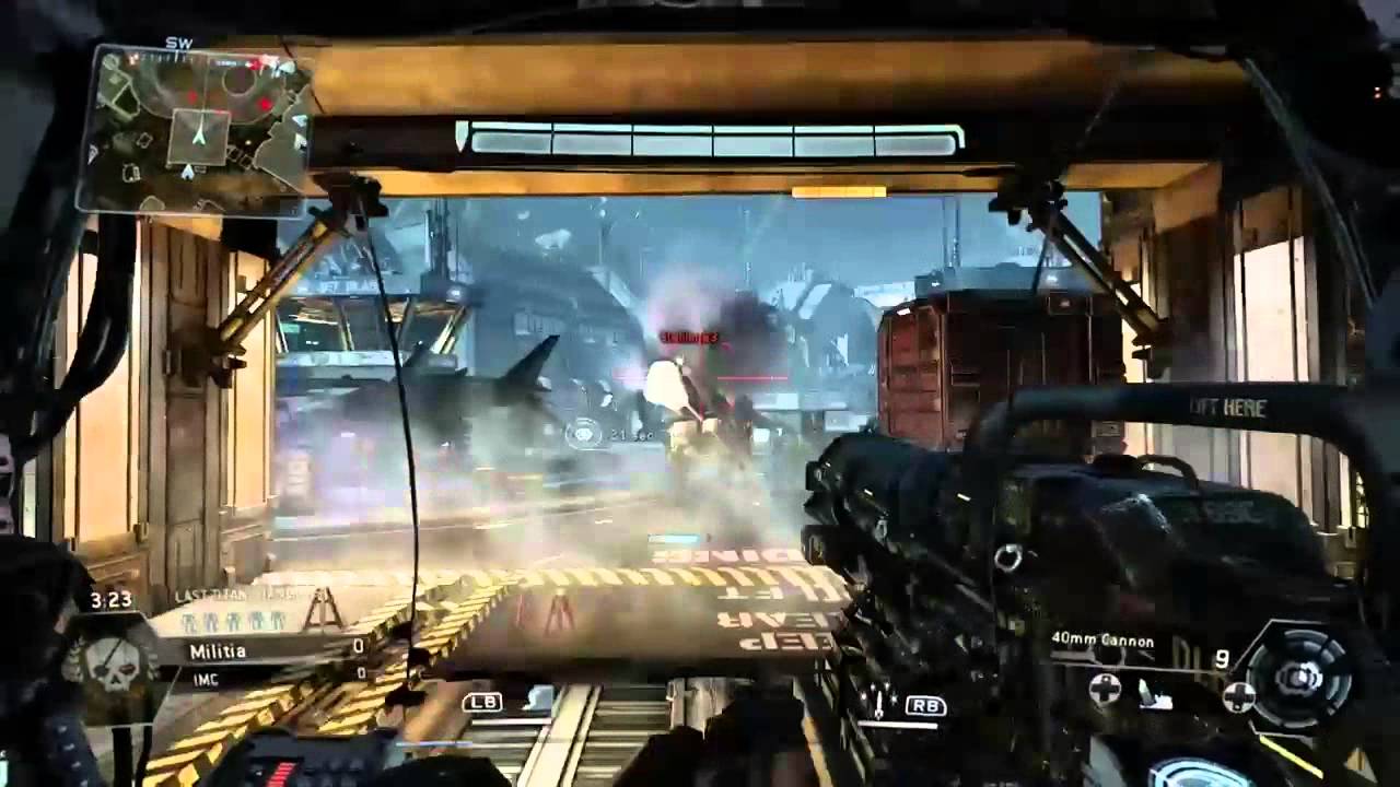 WHERE'S YOUR MILLION GAMERSCORE NOW, STALLION83?