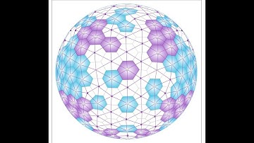 My Struggles to Invent a New Internet | Philip Emeagwali | Famous Inventors  and Scientists