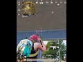 foxgaming 🥰 plz 1k subscriber complete#shorts #youtubeshorts #short #kyrgyzpubg
