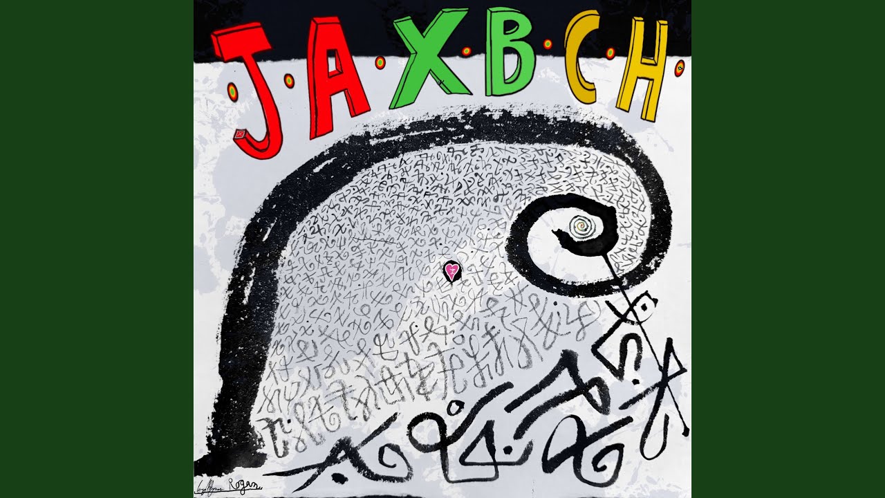 Watch Jax Bch on YouTube Watch Jax Bch on YouTube