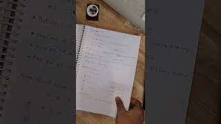 Bubble sort quick explanation | Part-1 |#dsa #bubblesort