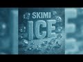 Skimii Ice 