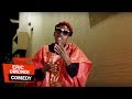 Eric Omondi - Kwangaru Taarab (Official Video)