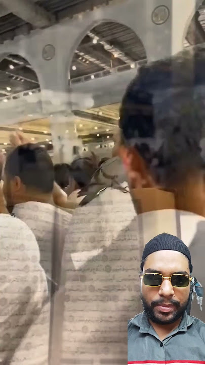 https://youtu.be/TiFZVF9tqks?si=bzLkv866T2NtWxc8