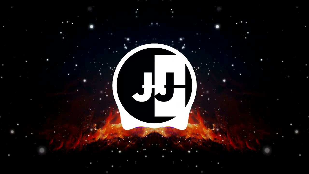 ▶JOXION & EXYT - Testificar/ No Copyright / JJ FreeMusic🎶