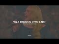 Adele - Hello (Sub español/Lyrics) Video Extended Compiliation