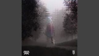 Download Lagu Limbo (with Stain The Canvas)