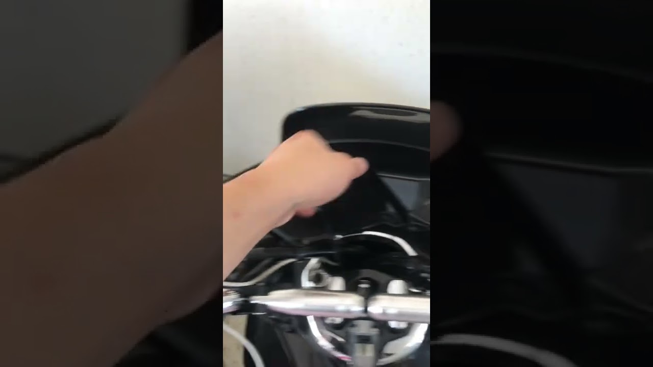 Smart phone  SUN PROTECTOR COVER/motorcycle