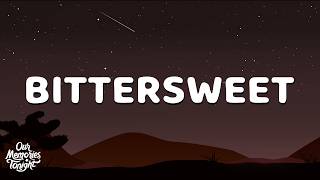 Madison Beer  Bittersweet s