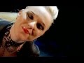 Liv Kristine & Leaves Eyes - Into Your Light (Official clip, HD)