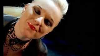 Liv Kristine & Leaves Eyes - 