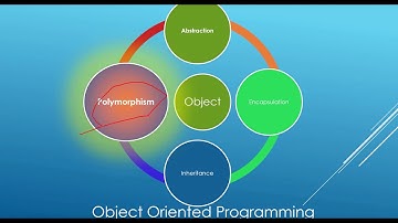 Polymorphism in C# - Overloading & Overriding (Hindi) 1080p