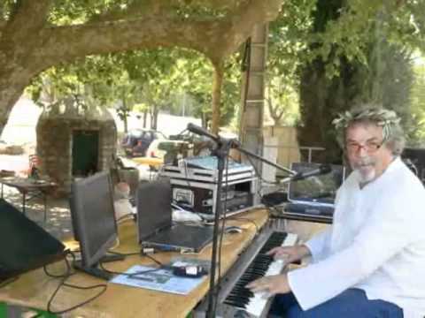 Didier Euzet - My Piano over the dreams (615).