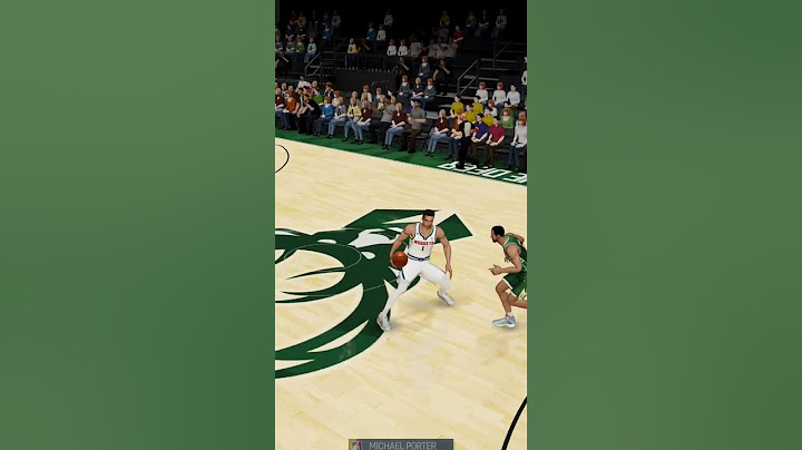 I almost chocked again but managed to get it in
