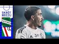 Radomiak Radom Legia goals and highlights