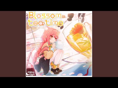 空想紅茶 渚十吾 berry・very・berry・note 空想紅茶 渚十吾 berry・very・berry・note 空想紅茶 渚十吾