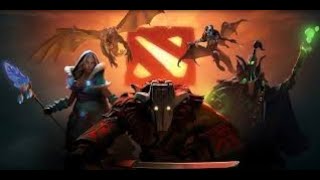 Download Lagu DI TAHUN 2026 MABAR .. AMBIL BUKU BARU BUAT CATAT ILMUNYA DAN AMBIL MMRNYA MP3