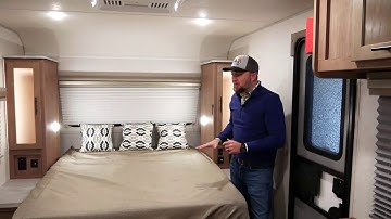 2020 No Boundaries 19.3