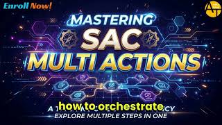 Mastering SAC Multi Actions: How to Automate and Sequence Your Planning Workflows