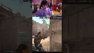 НА АНГЛИЙСКОМ! #shorts #shortvideo #rust #rustfunny #rustmoments #rustclips #rustshorts #раст