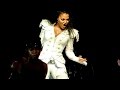 Janet Jackson Feedback Live Olympia Paris 2011 mp3