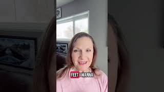 setups or steep learning curves.” Freedom to Work at Your Own Pace With ReDirect, you’re in control