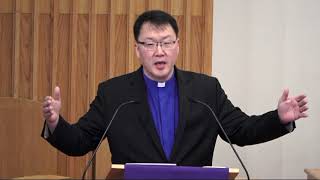 sermon03182018