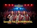 German Folk Music – Alpine Folk Music Sound Collection
