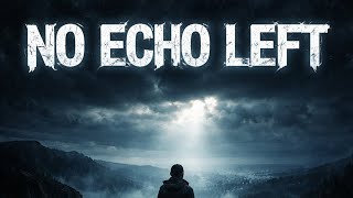 Lilfurk- No Echo Left Audio