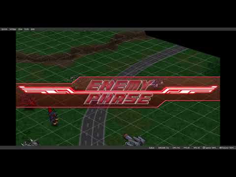 pcsx2 Super Robot Wars OG Gaiden English part 8 cheats pc