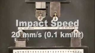 Bend Test.wmv