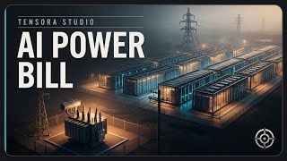 Details America’s AI Power Crisis: Can the U.S. Grid Survive the Data Center Boom Guide