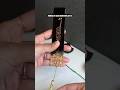Bismillah Resin Bookmarks Making Tutorial Part 2 Resin Resinart Allah Quran Satisfying Islam