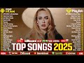 Adele, Rihanna, Selena Gomez, Dua Lipa, Bruno Mars, The Weeknd, Maroon 5, Zayn - Billboard Hot 100
