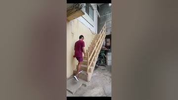 PED 026 MODULE 4 (WEEK 4)