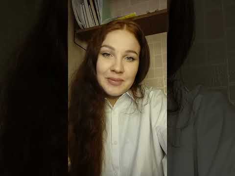 Как исполнить желание силой мысли