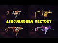 TOP 7 MEJORES INCUBADORAS QUE HAN SALIDO EN FREE FIRE *Solo 1% las tiene* | ZenDiego