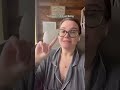 #chatgpt #adhd #contentcreatortips #rant