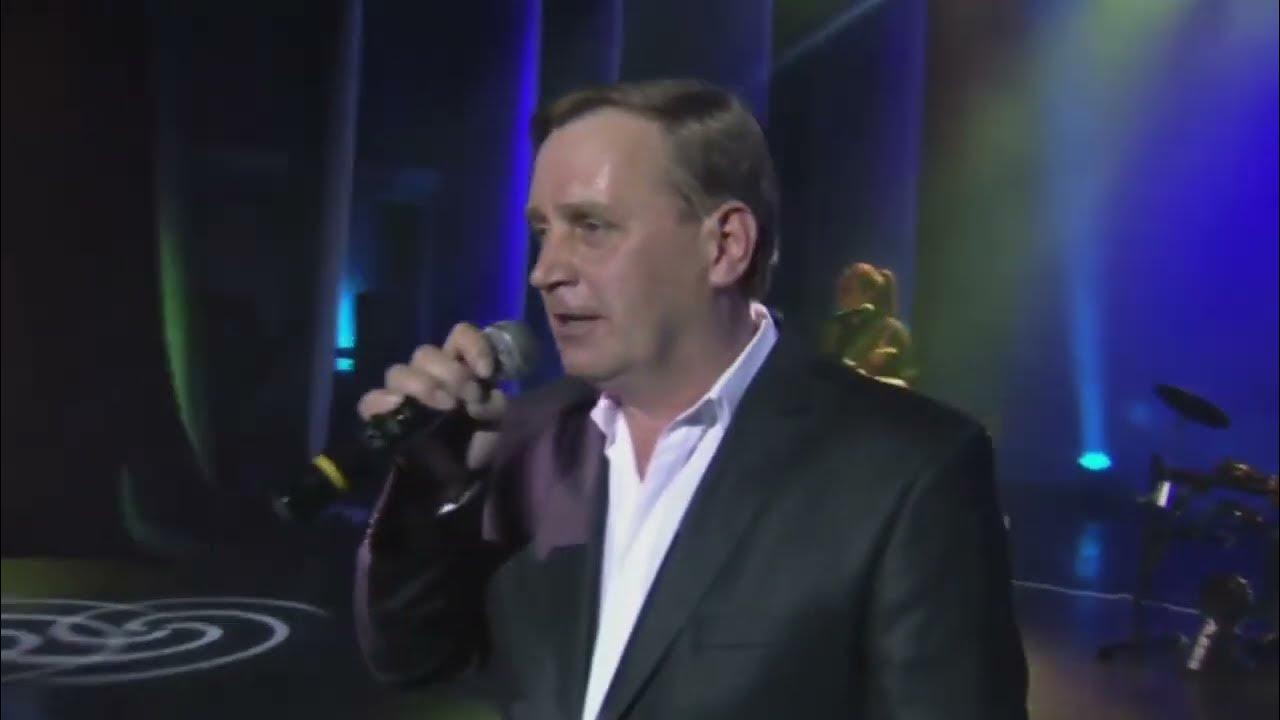 Проект даром ул пушкина 4 отзывы Благотворительный проект "Дар Мельпомены 2017" YouTube
