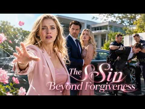 Her daughter was hurt by her husband’s mistress, so the billionaire CEO made them pay#love #drama