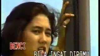 Nike Ardilla   Sandiwara Cinta