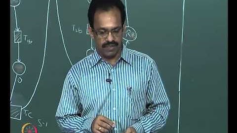 Mod-01 Lec-26 Graphical Modelling Techniques (Contd.)