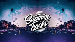 BEAUZ - Lite Drip (ft. BAER & The Crushboys)