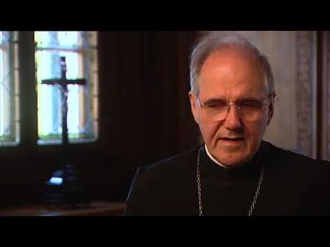 Video: Unterschied Zwischen Abtei Und Kloster