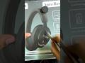 ASMR Unboxing of Truke Aura Bass 🎧 | Feel the Sound Without Saying a Word